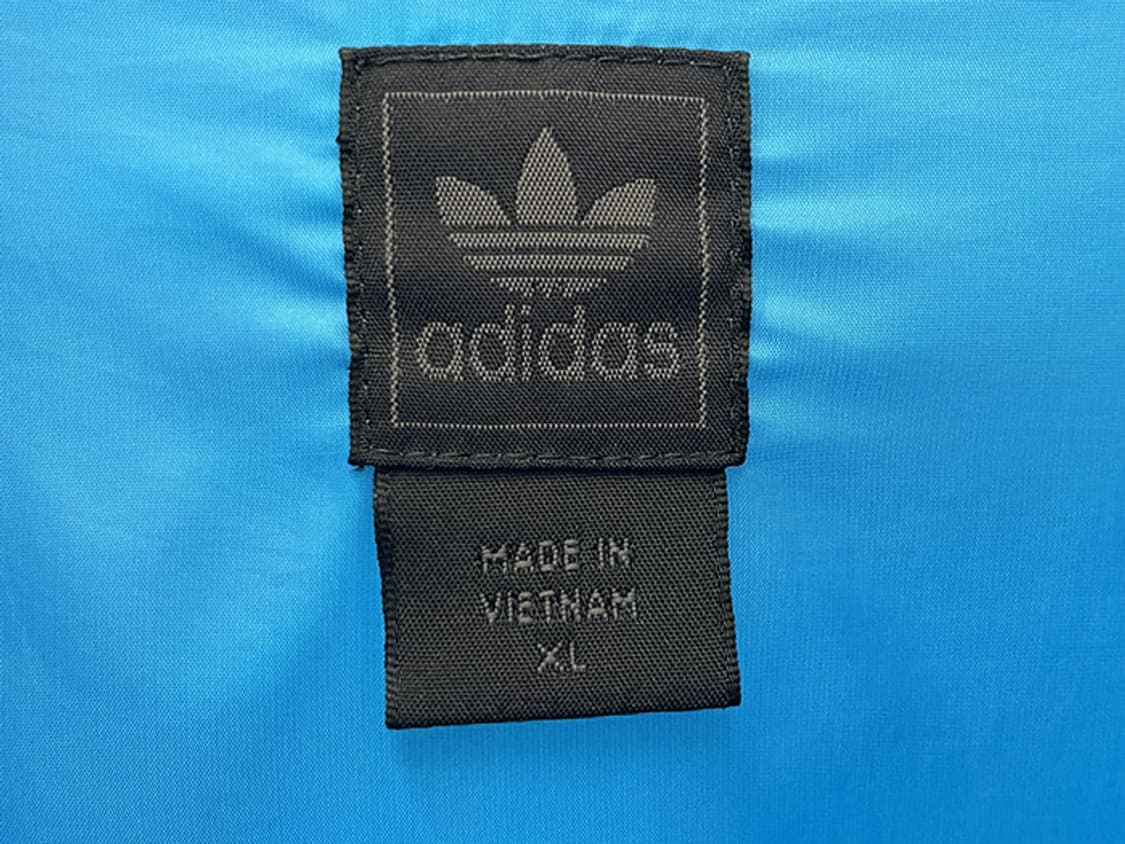 ADIDAS (XXL) 상품이미지8