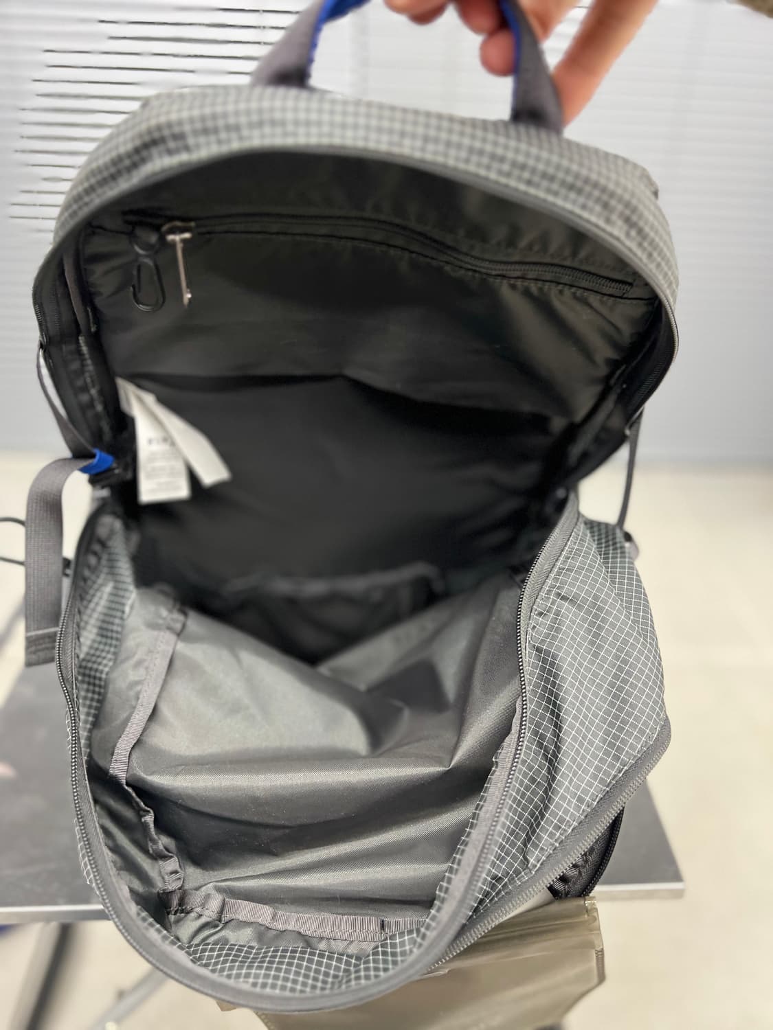 PATAGONIA   SWEET PACK 28L 상품이미지5