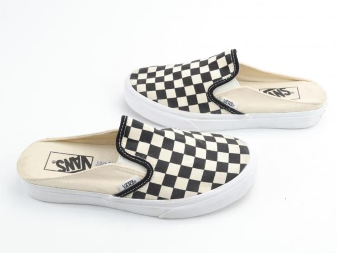 반스 슬립온 상품이미지1