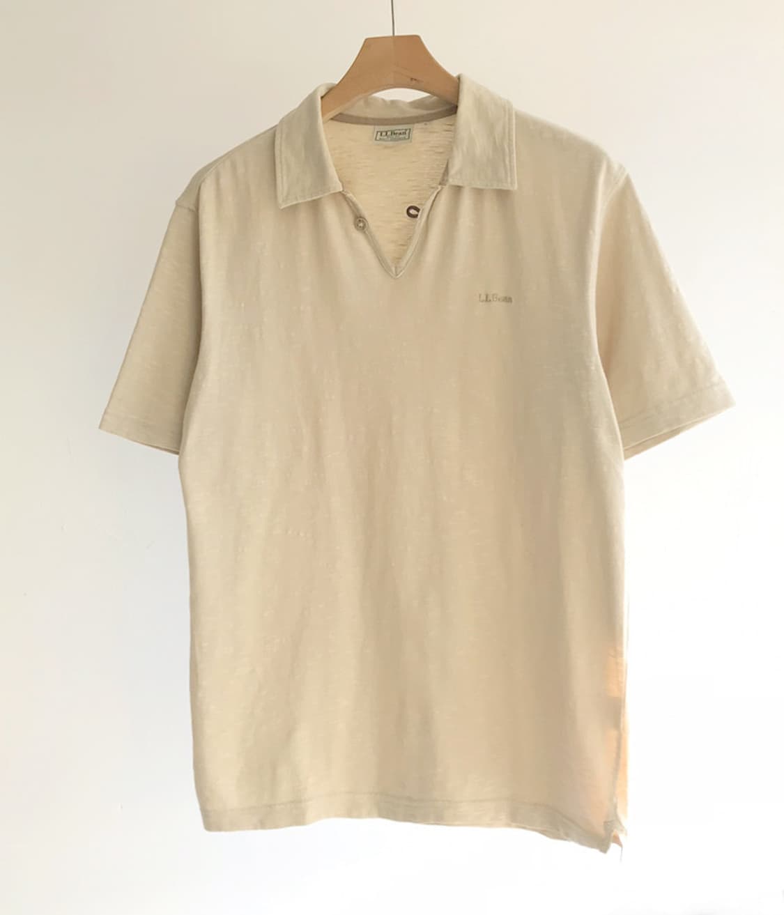 L.L.Bean  상품이미지2