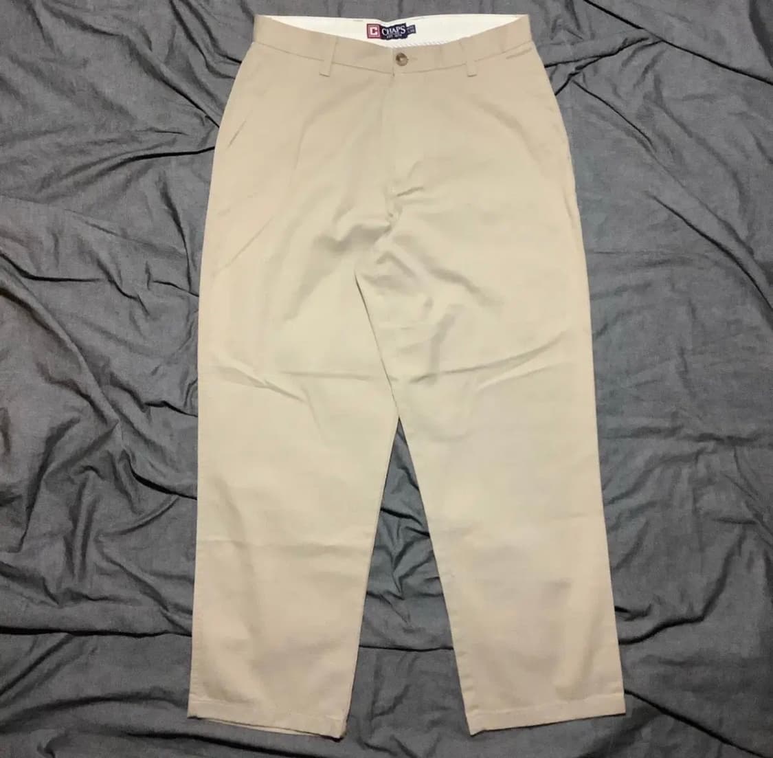 Chino Pants 상품이미지2