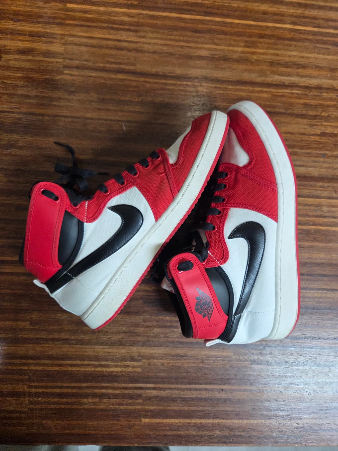 조던 1 ko 시카고 285 상품이미지1