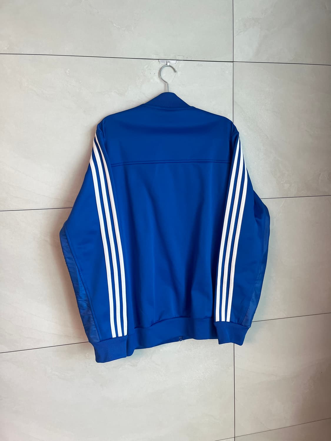 민트급 아디다스 첼시 트랙탑 대장 져지 [100] 상품이미지2