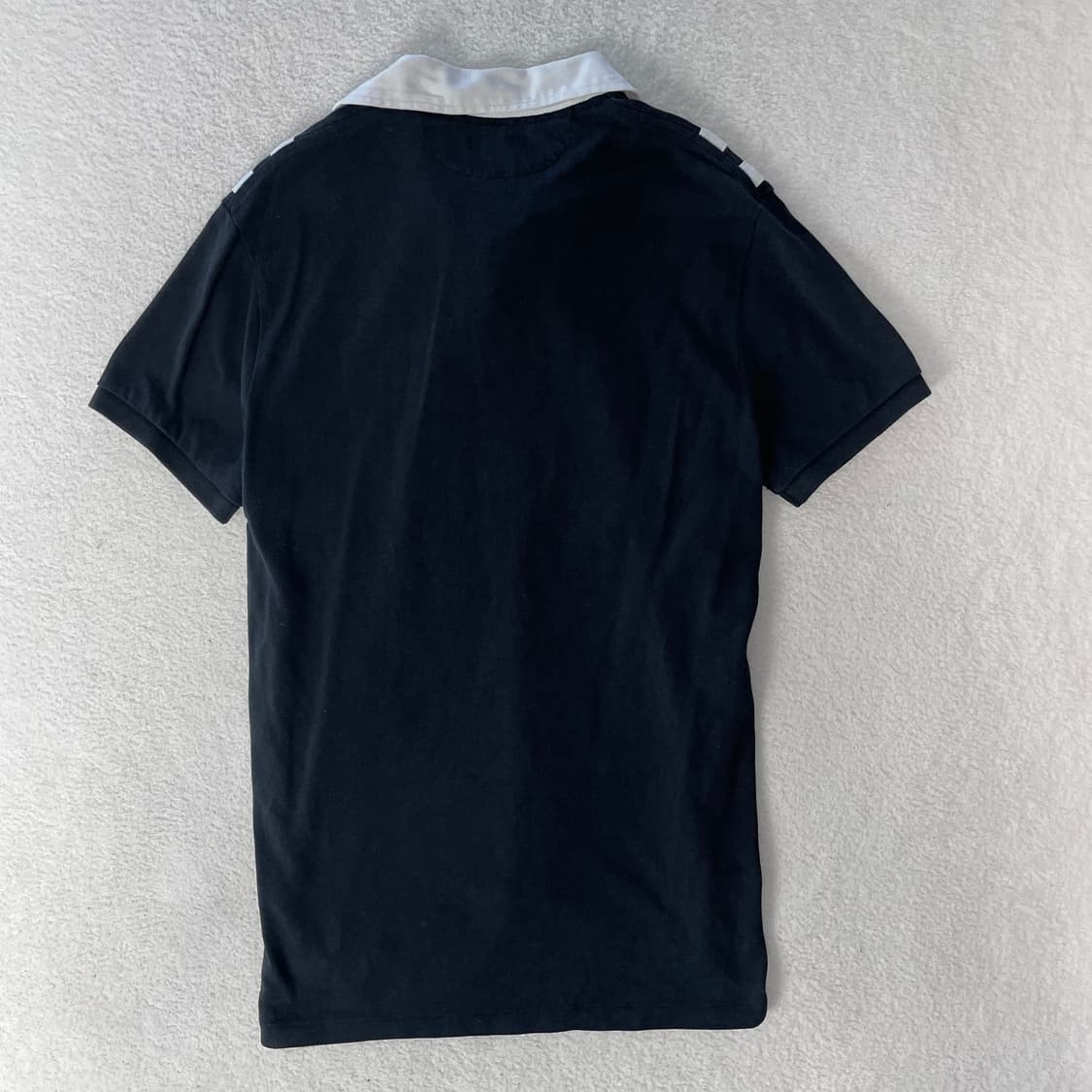 폴로랄프로렌 카라티  상품이미지2