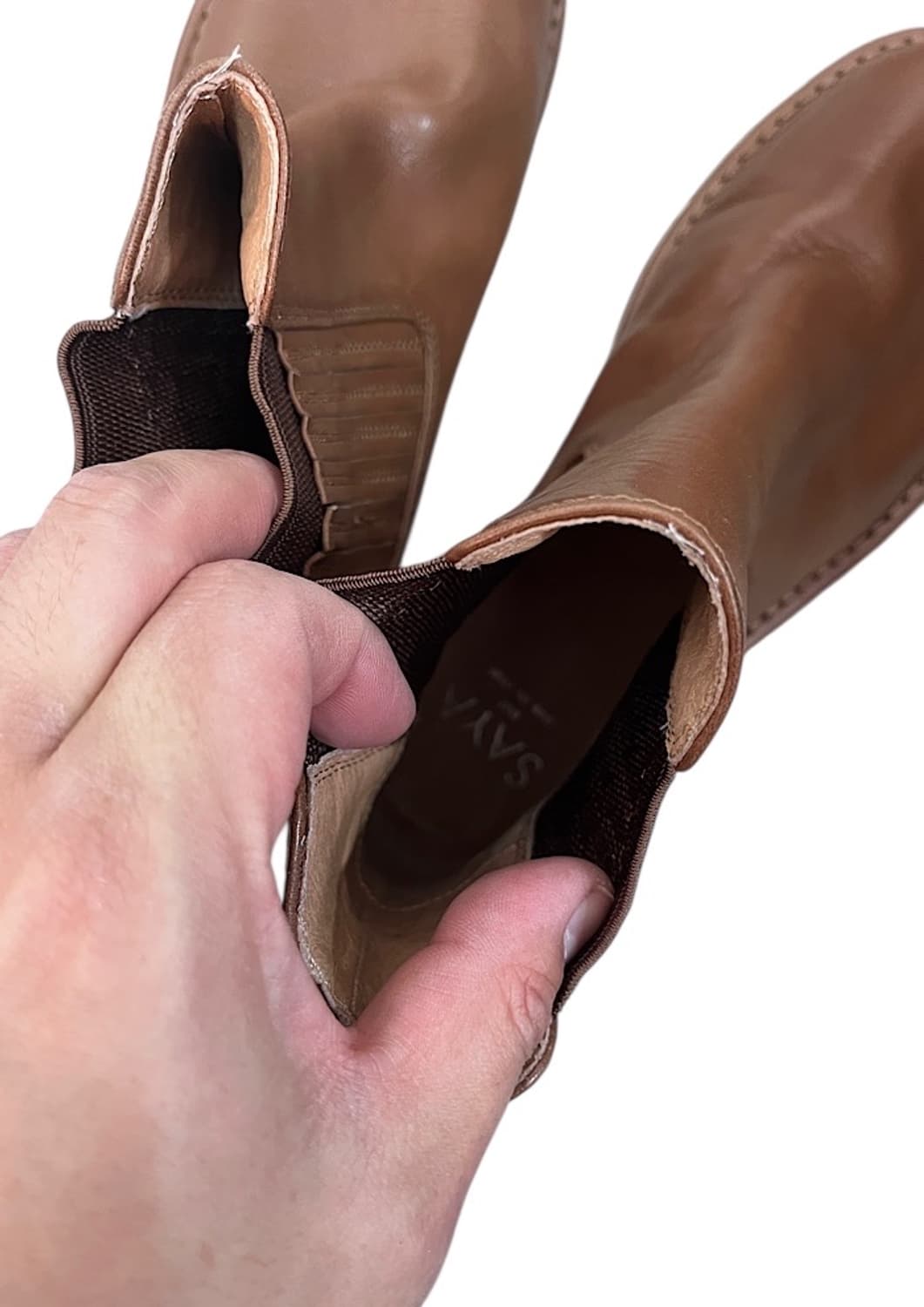 SAYA 상품이미지6