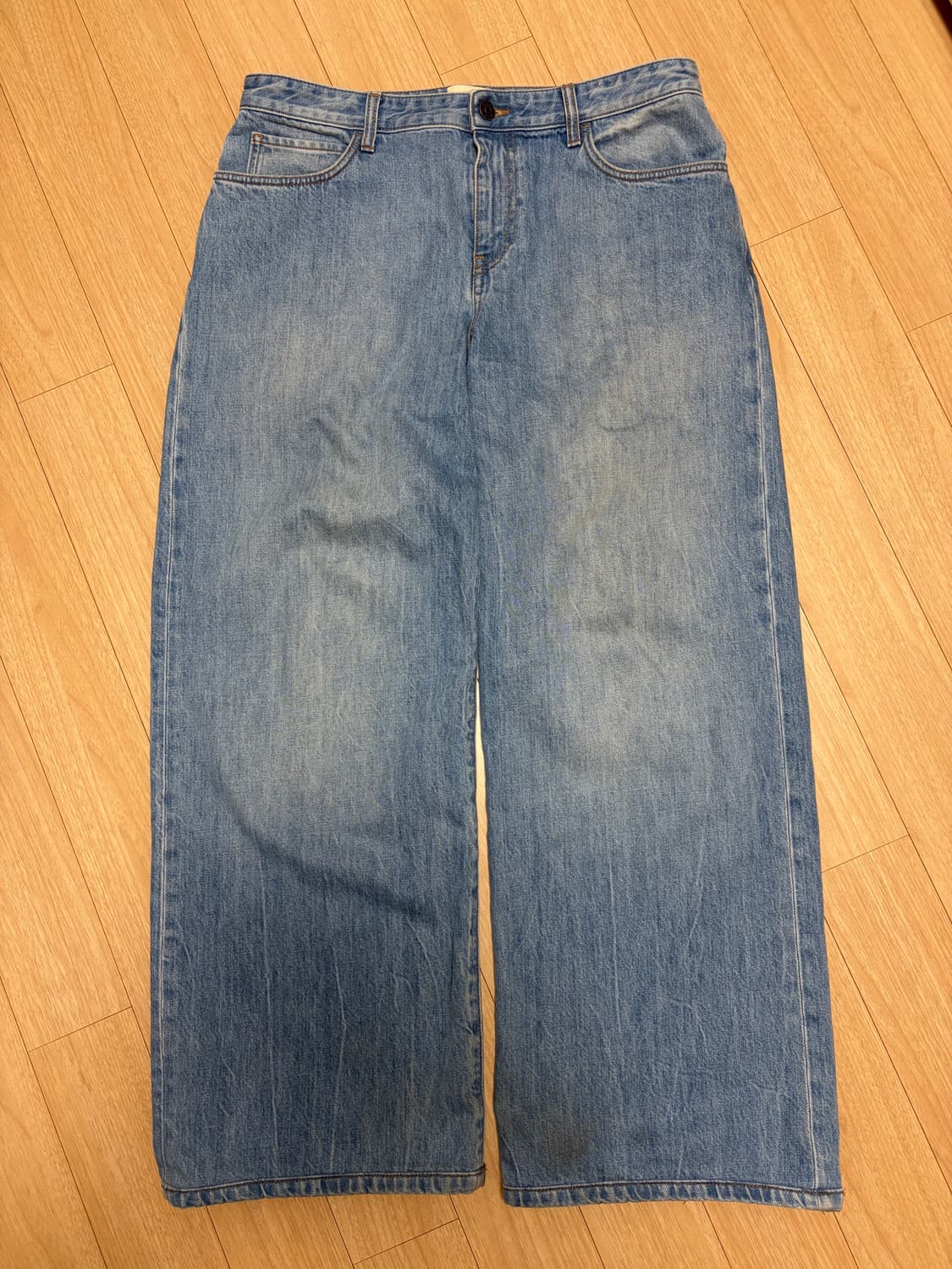 29) 더로우 에글리타 상품이미지1