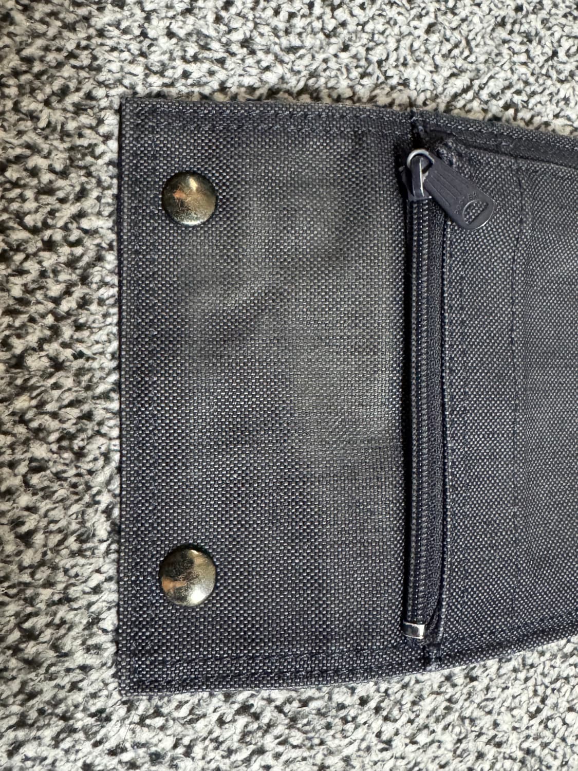 요시다포터 반지갑 상품이미지8