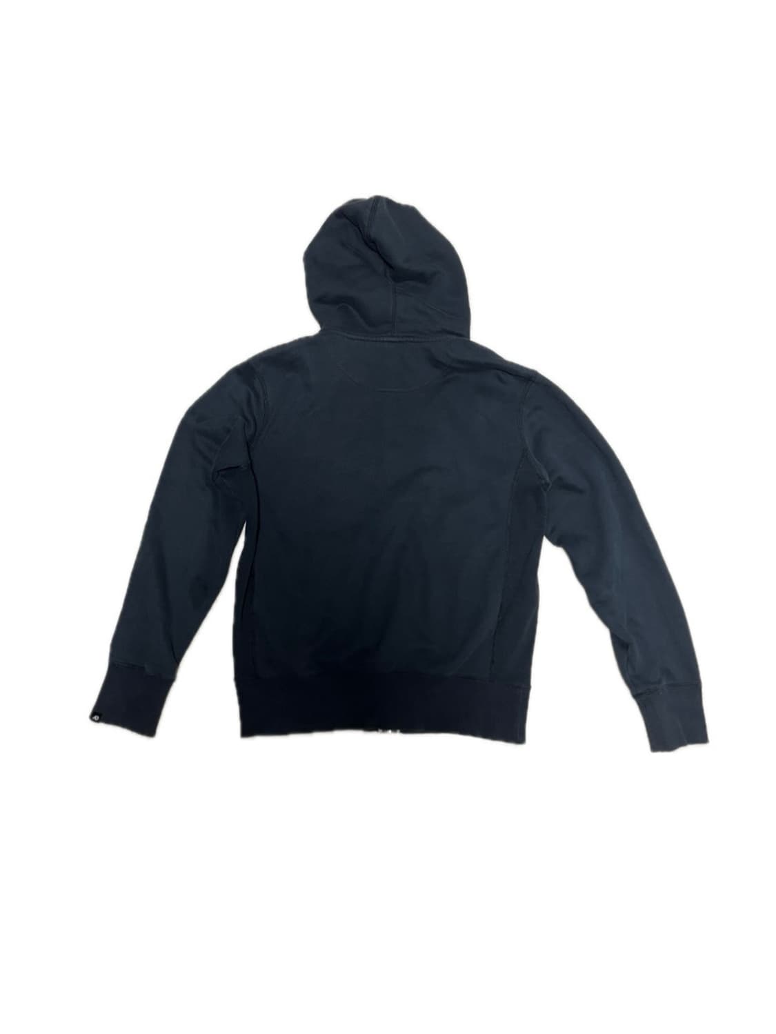 나이키 후드집업 상품이미지2