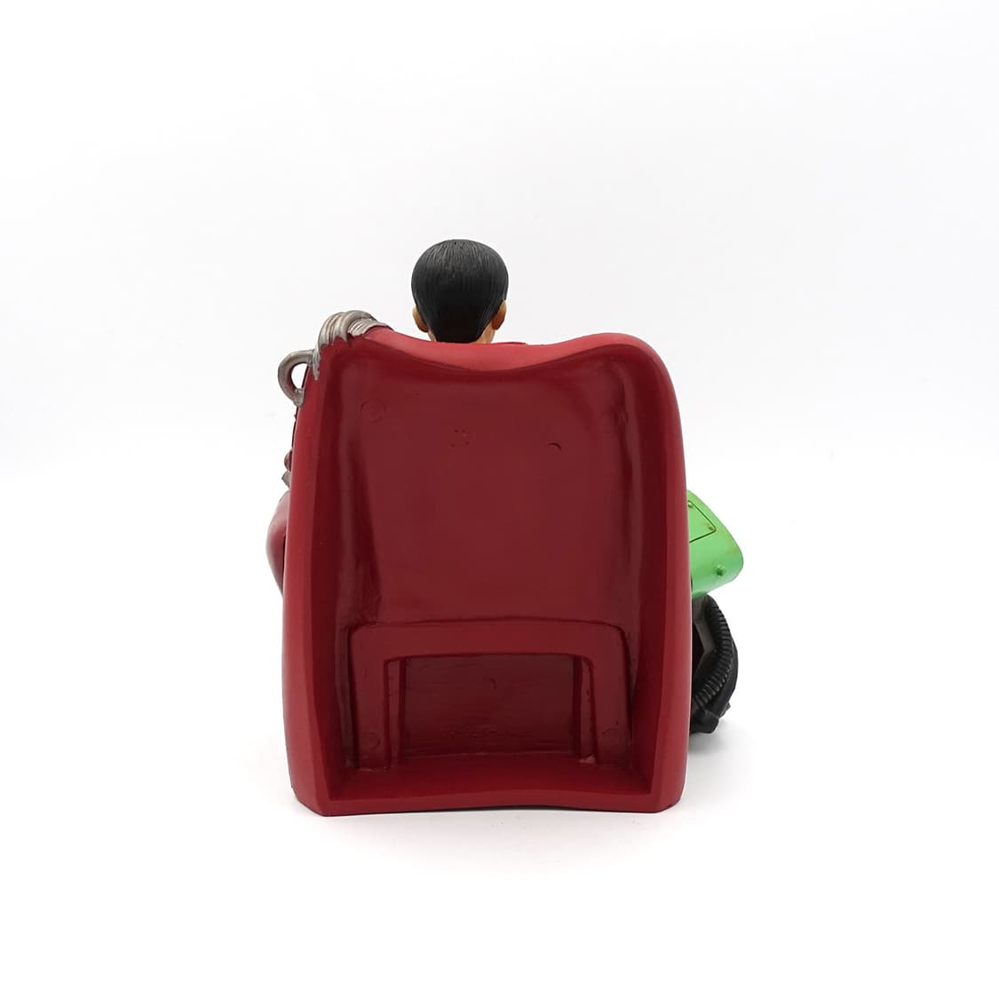 아키라 카네다 스태추 빅 피규어 아트토이 상품이미지5