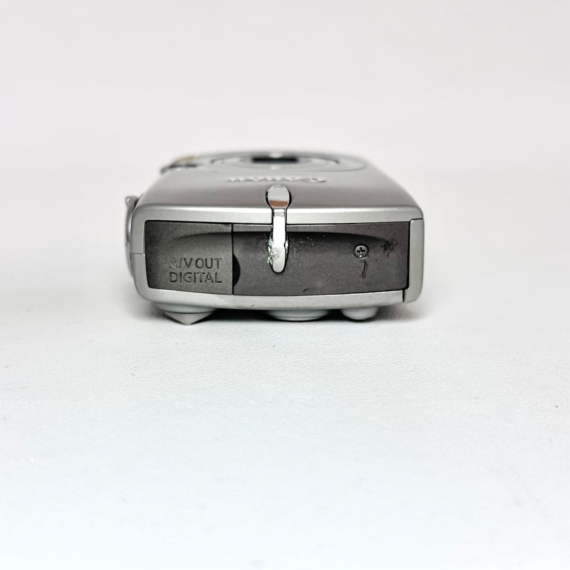 캐논 익서스 750 IXUS (익시 IXY 700, 파워샷 SD550) 상품이미지9