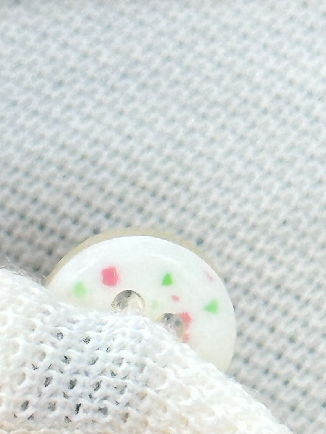 버버리 남성 반팔  상품이미지9