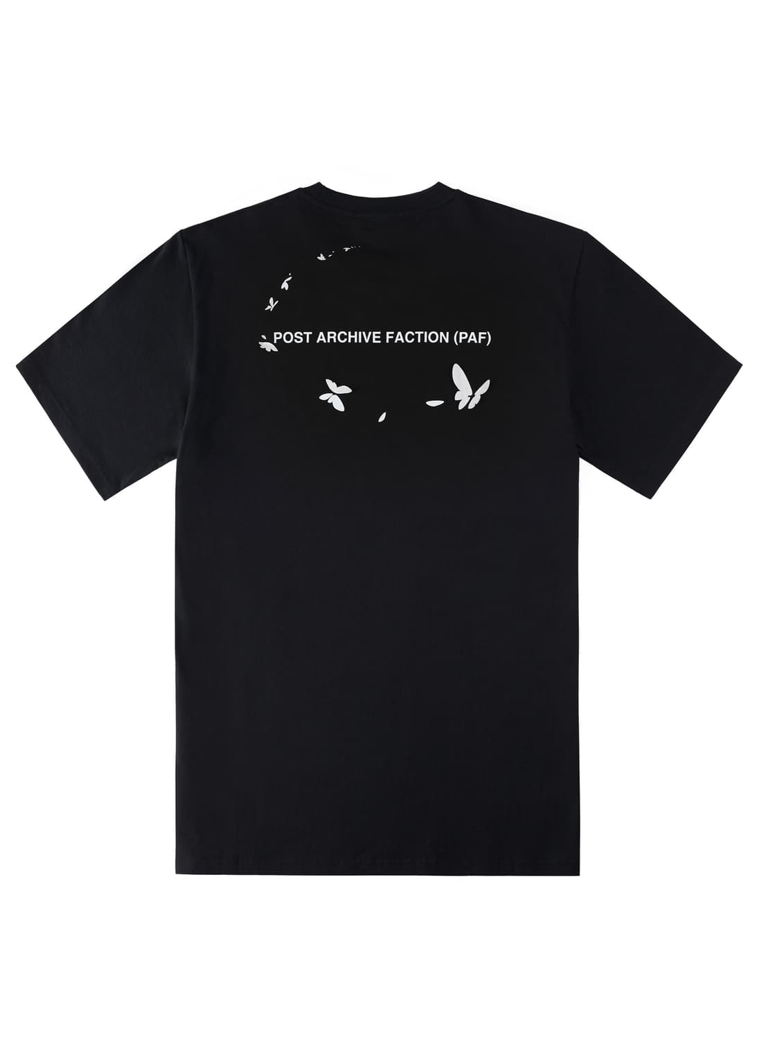 (s) PAF 수베니어 티, 2025 봄 파리 에디션 상품이미지1