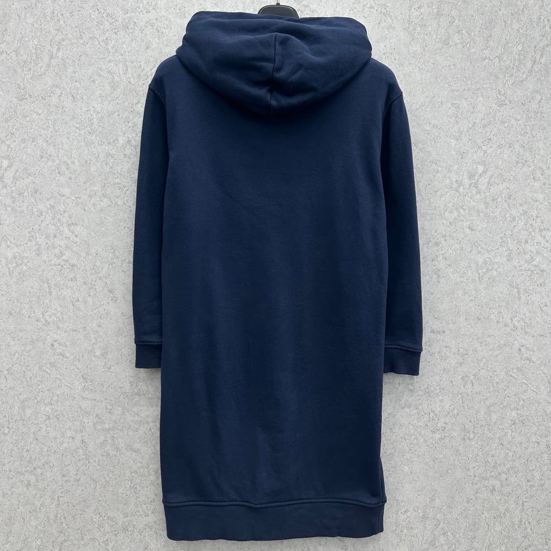 90 타미힐피거 여자 후드 원피스 상품이미지2