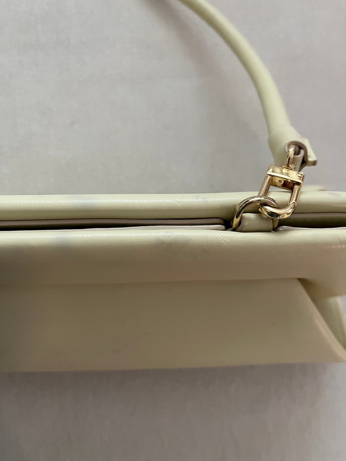 THEMOIRe 상품이미지5