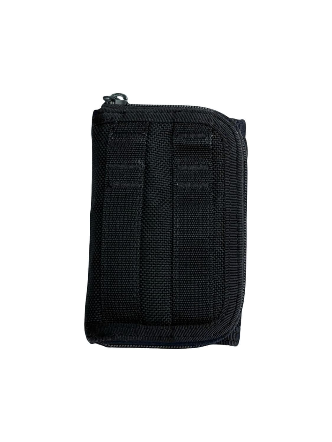 포터 코인 키 케이스 상품이미지2