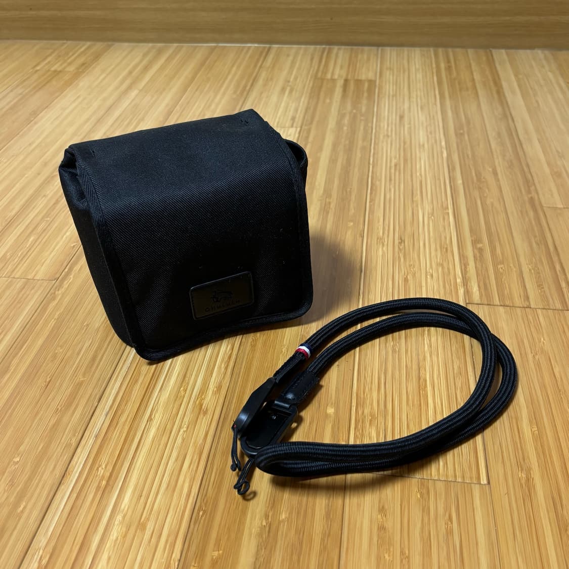 파나소닉 루믹스 fz1000 상품이미지2