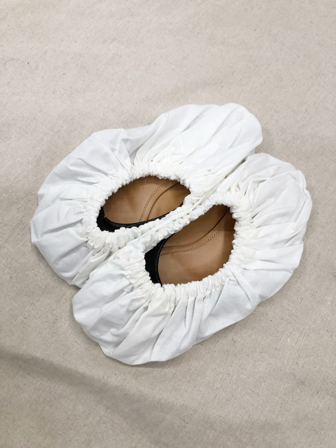 메종 마르지엘라 타비 뮬(230-235) 상품이미지6