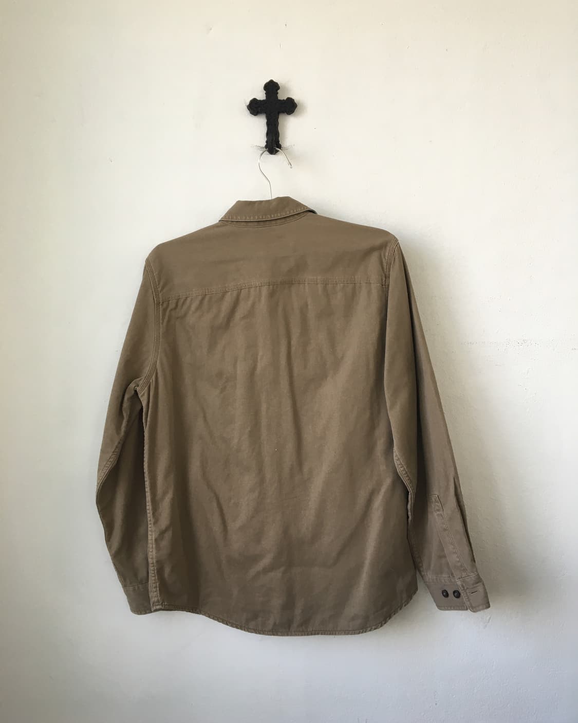 Ll bean shirt 상품이미지3