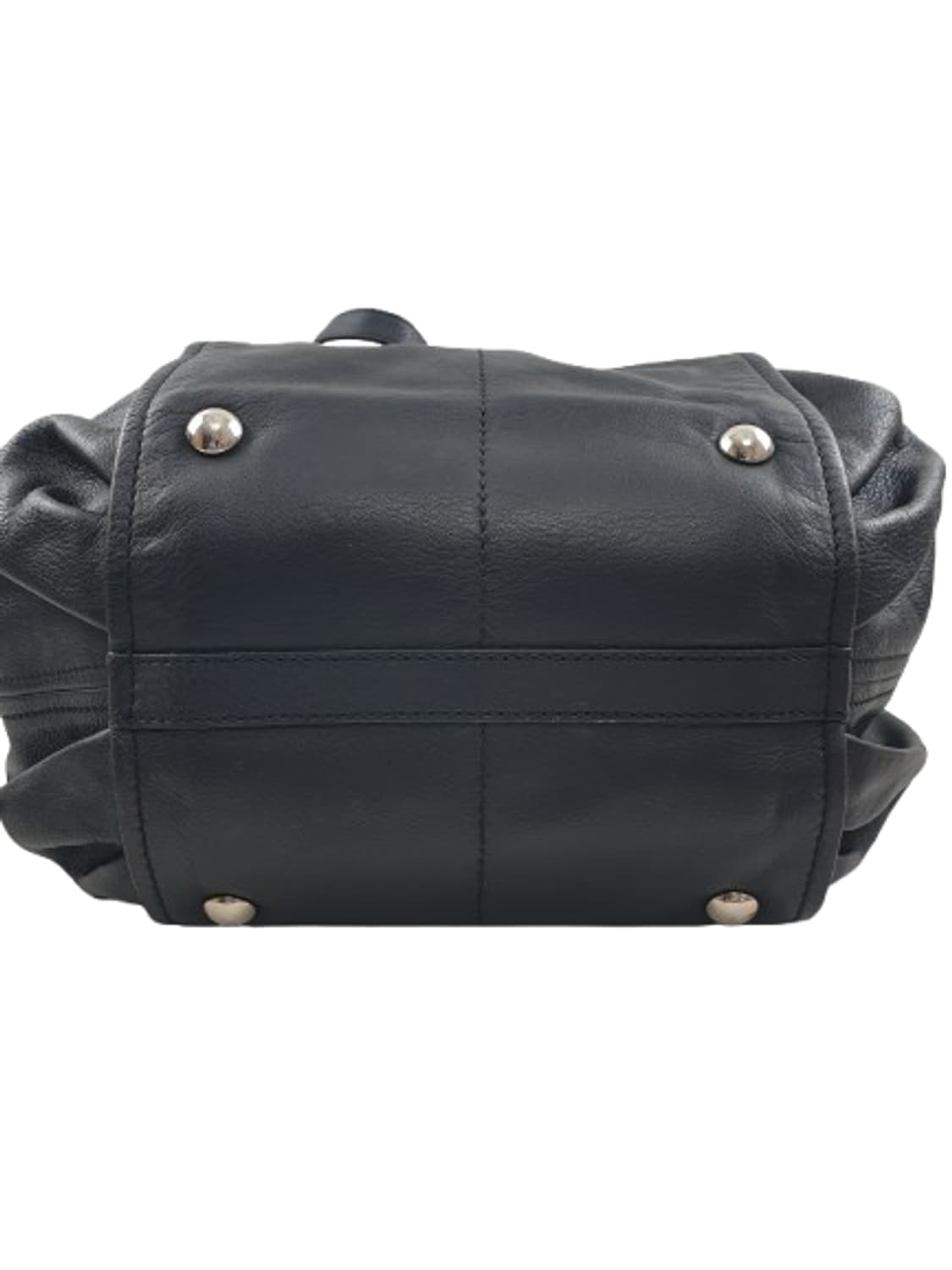 토즈 G라인 이지 사카백 상품이미지8