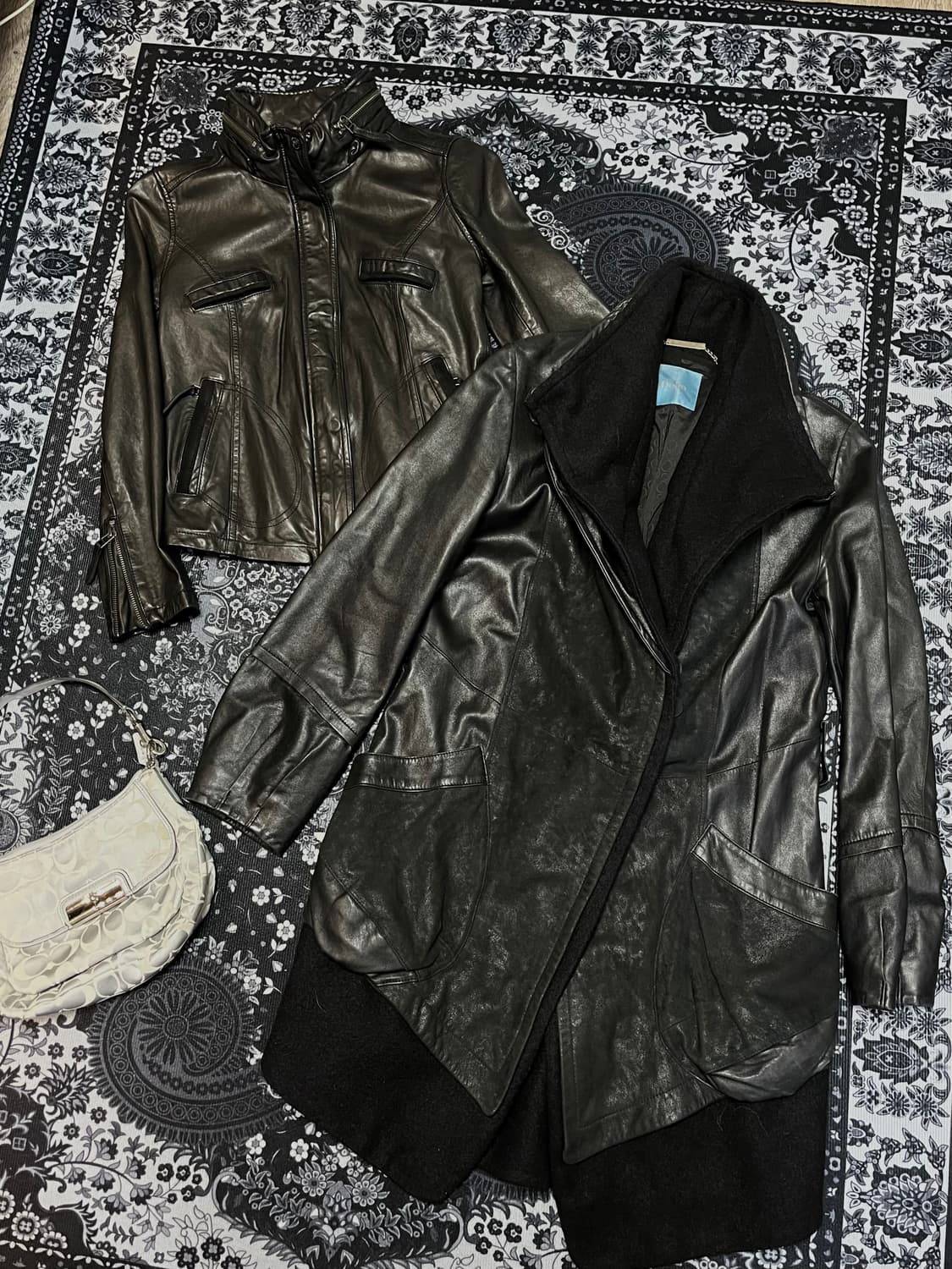 preview 상품이미지1