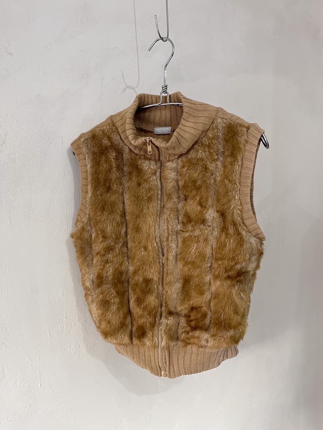 Unknown / Japanese 상품이미지3