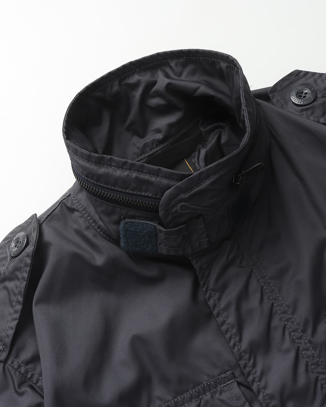 HYSTERIC GLAMOUR M-65 Field Jacket 상품이미지5