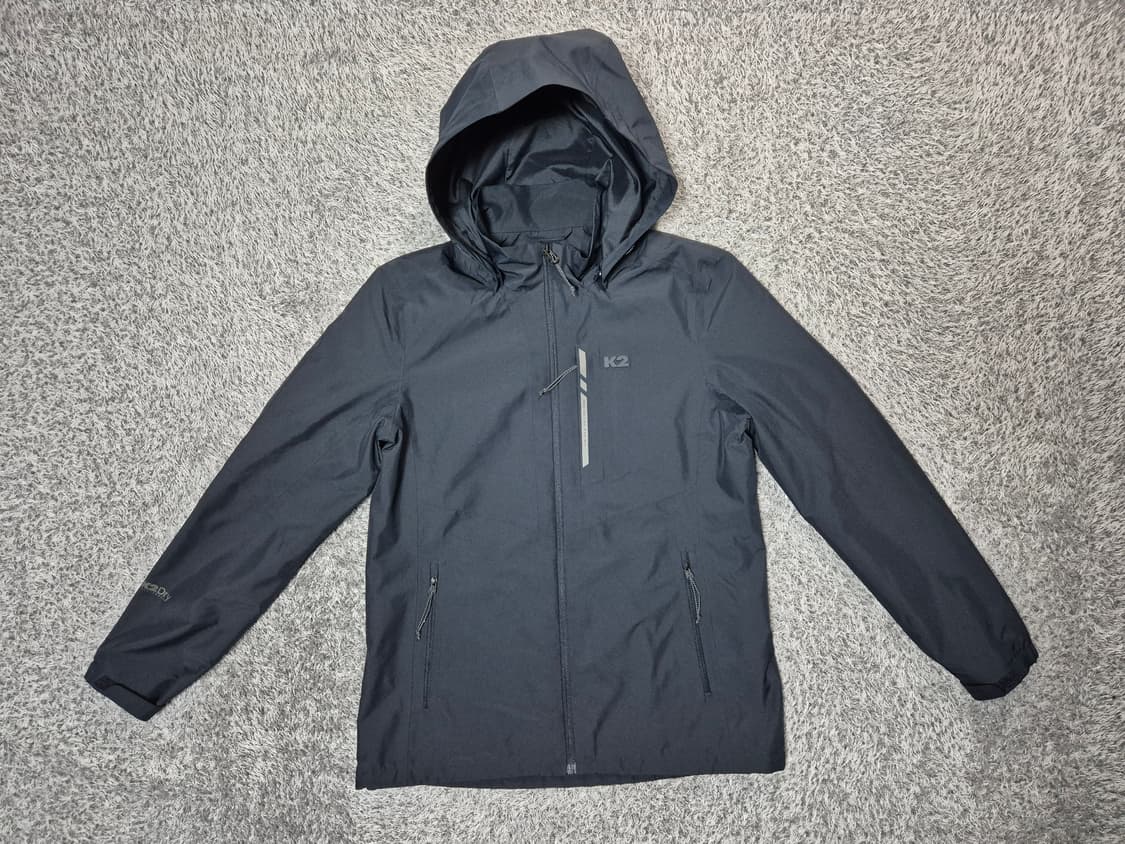 K2 여성 바람막이 자켓 95 상품이미지1