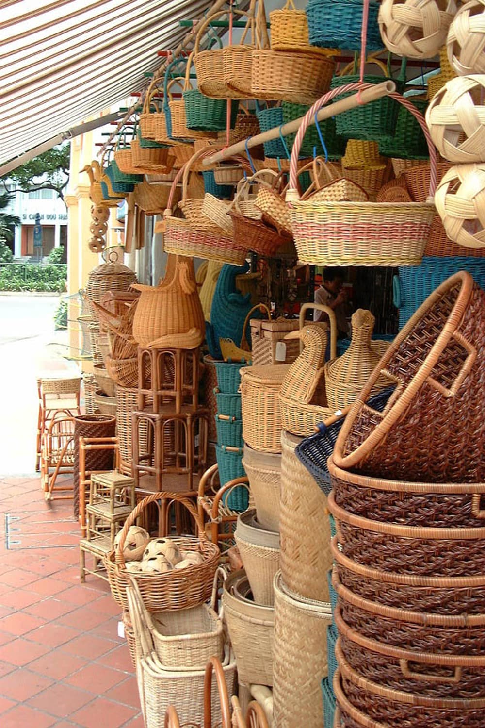 CANON POWERSHOT S50 (캐논 파워샷 S50) 상품이미지8