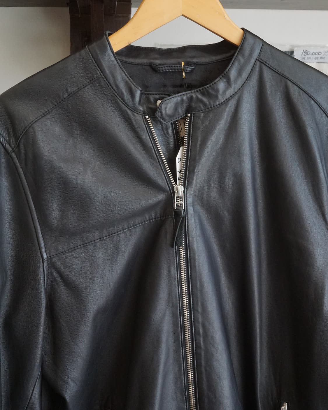 Pretty Green 상품이미지3