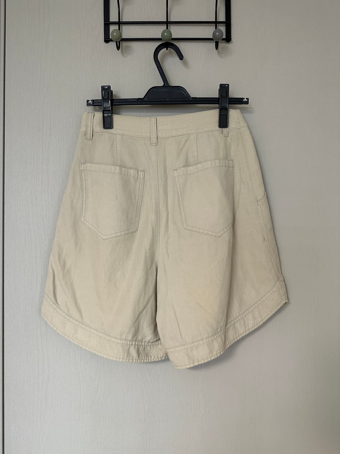 zucca 반바지 상품이미지2