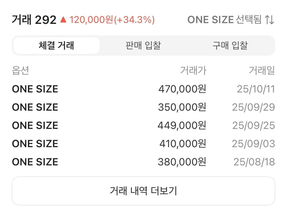 아크테릭스 컨실 15 백팩 헤리티지 상품이미지3