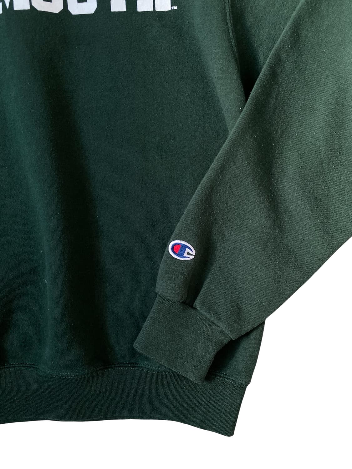 챔피온 스웻셔츠 (Man M) AB1865 상품이미지3