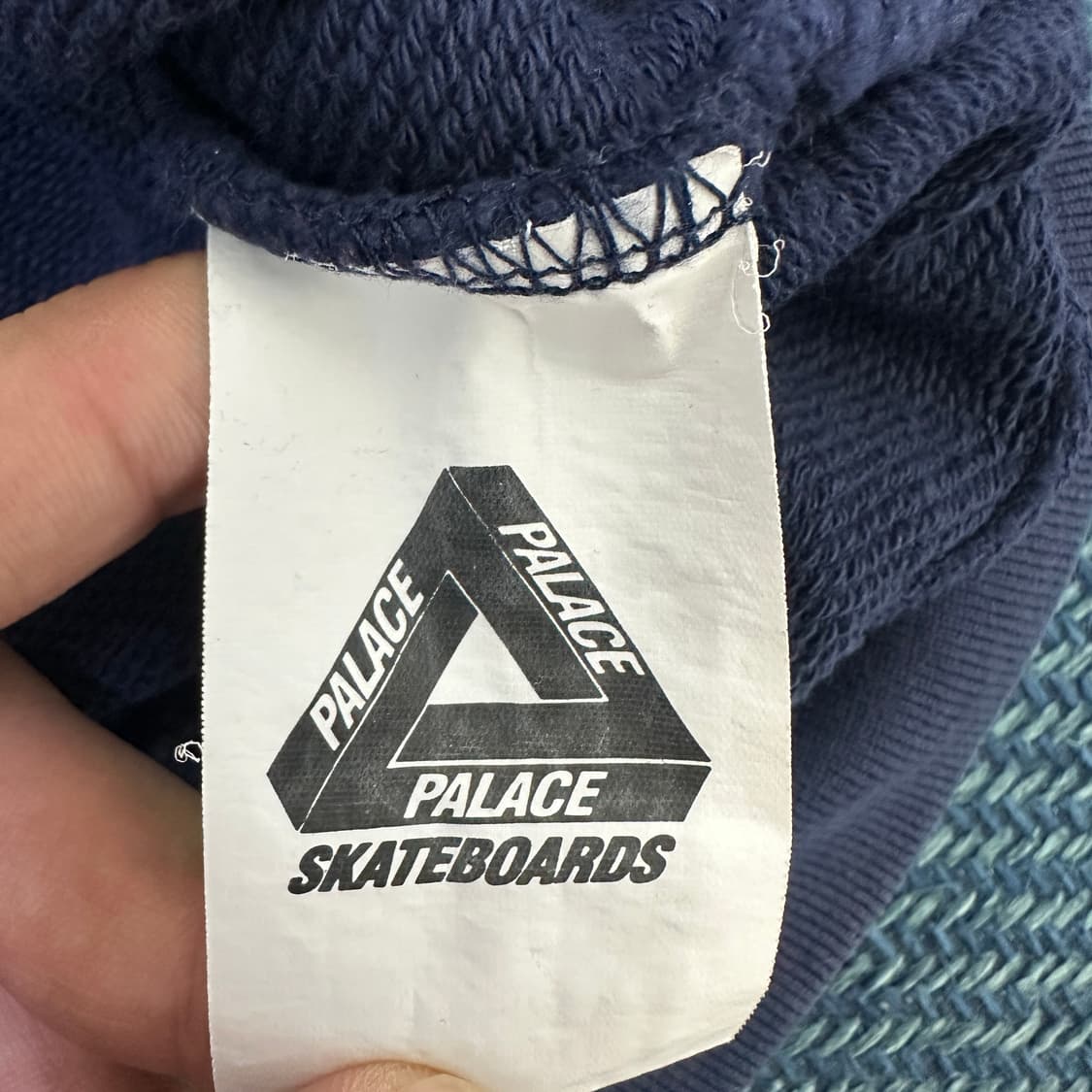 [L] 팔라스 메트릭 후드 상품이미지4