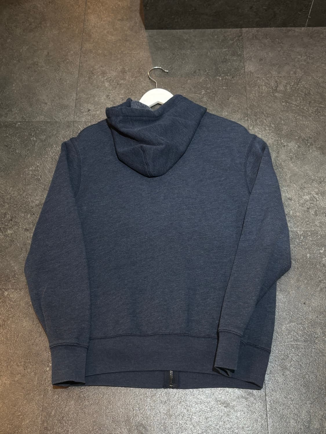 GAP 갭 후드집업 M사이즈 상품이미지3