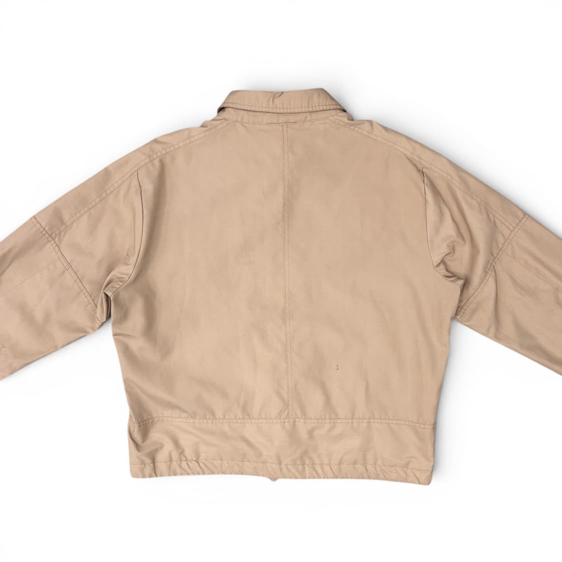 70's JCPenney 유틸리티 자켓 상품이미지2