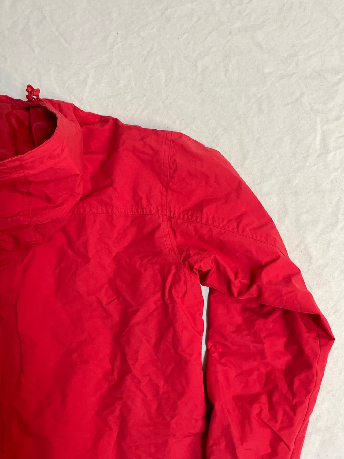 살로몬 바람막이 상품이미지10