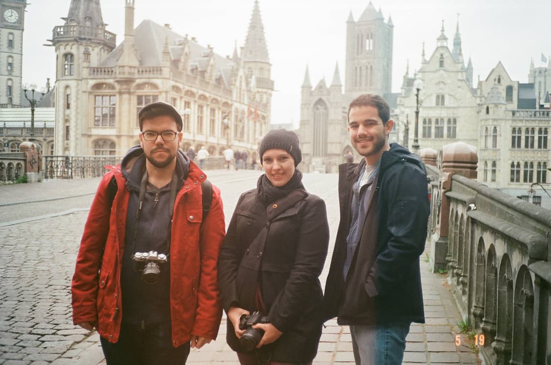 작례O 마지막 후지카 데이트 필름카메라 빈티지 필카 상품이미지6