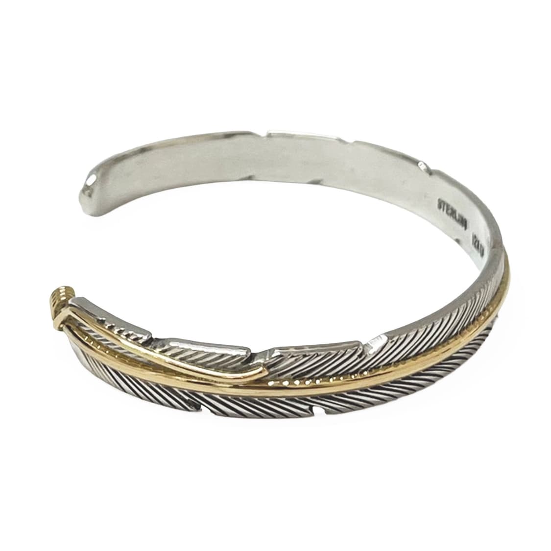  네이티브 아메리칸 주얼리 (Native American Jewelry) 상품이미지3