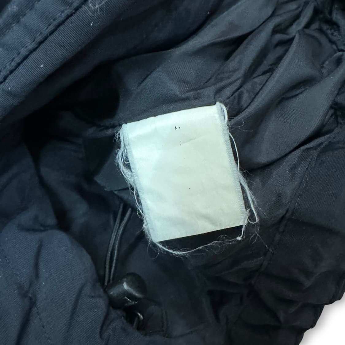 노스페이스 바람막이 자켓 상품이미지6