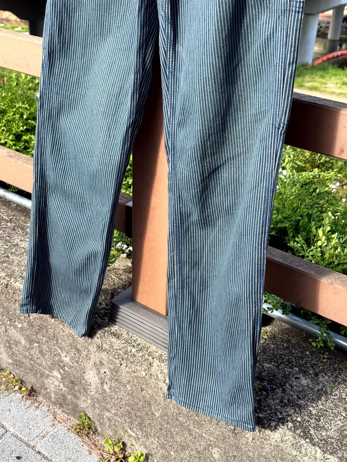 smith's american hickory Carpenter (29) 상품이미지5