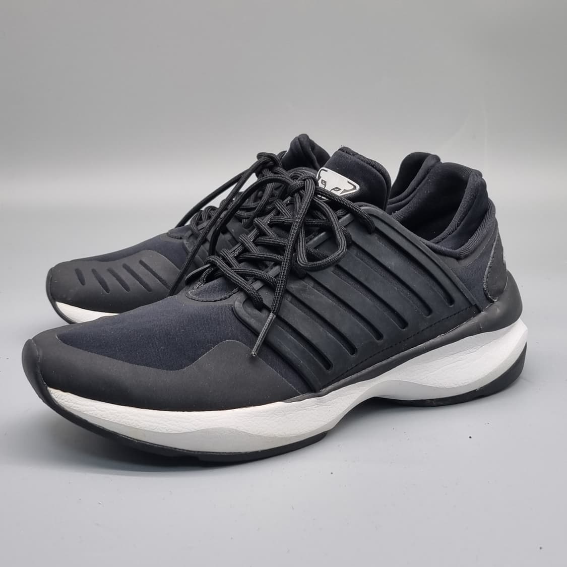 다이나핏 다이노플로우 남성운동화 260 상품이미지1