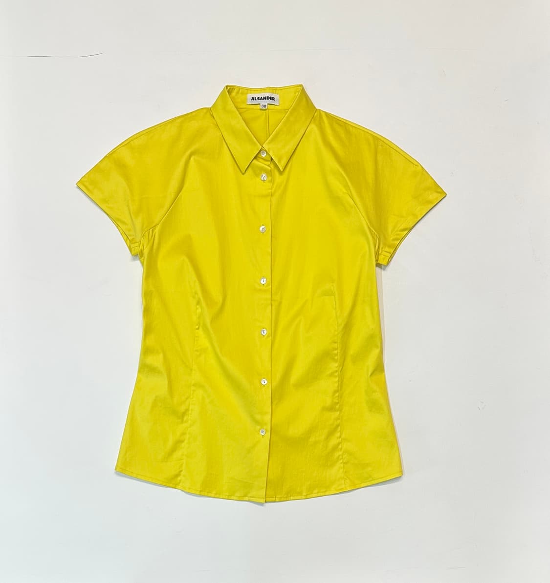 JIL SANDER 상품이미지1