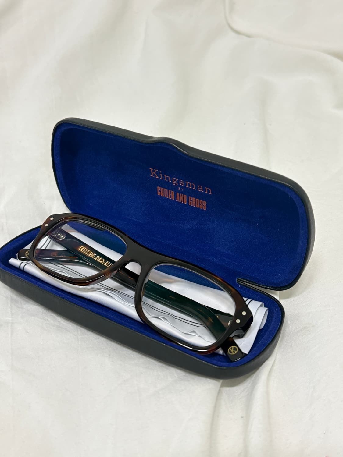 커틀러앤 그로스 상품이미지3