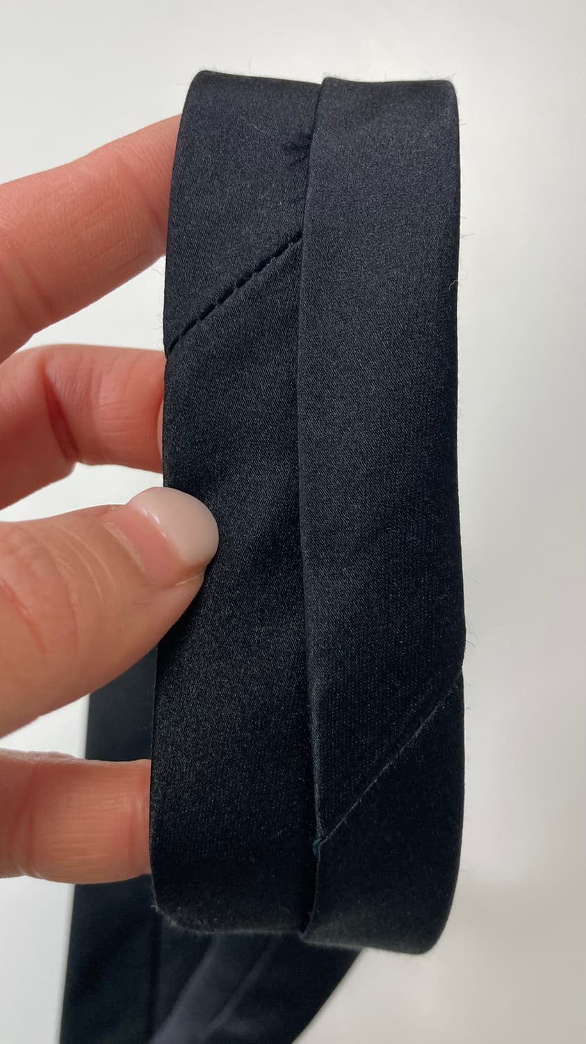 빈티지)넥타이 상품이미지7