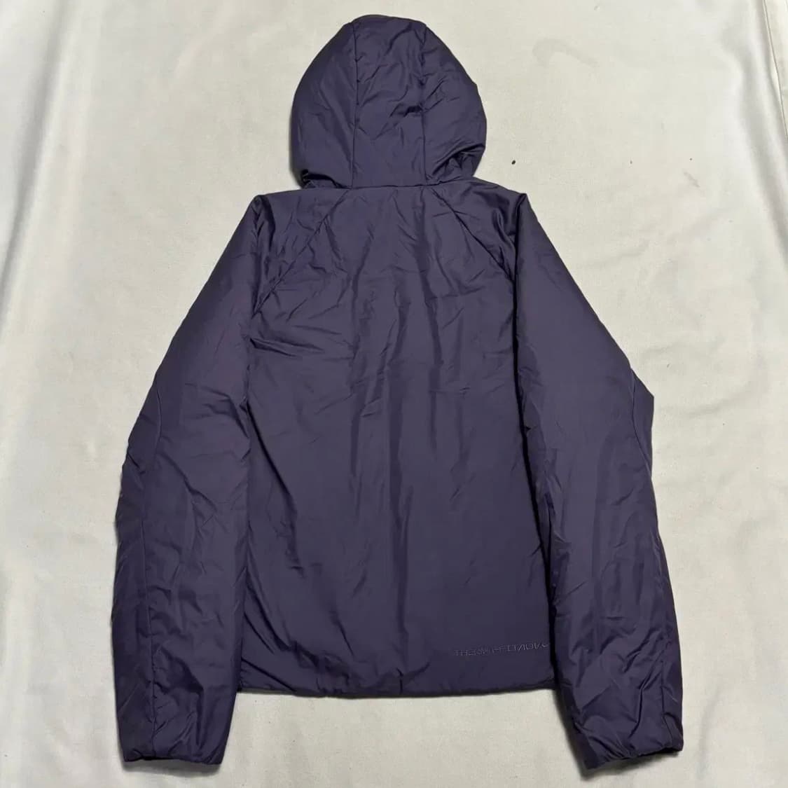 나이키 acg 로프 드 도프 프리마로프트 써마핏 자켓 상품이미지3