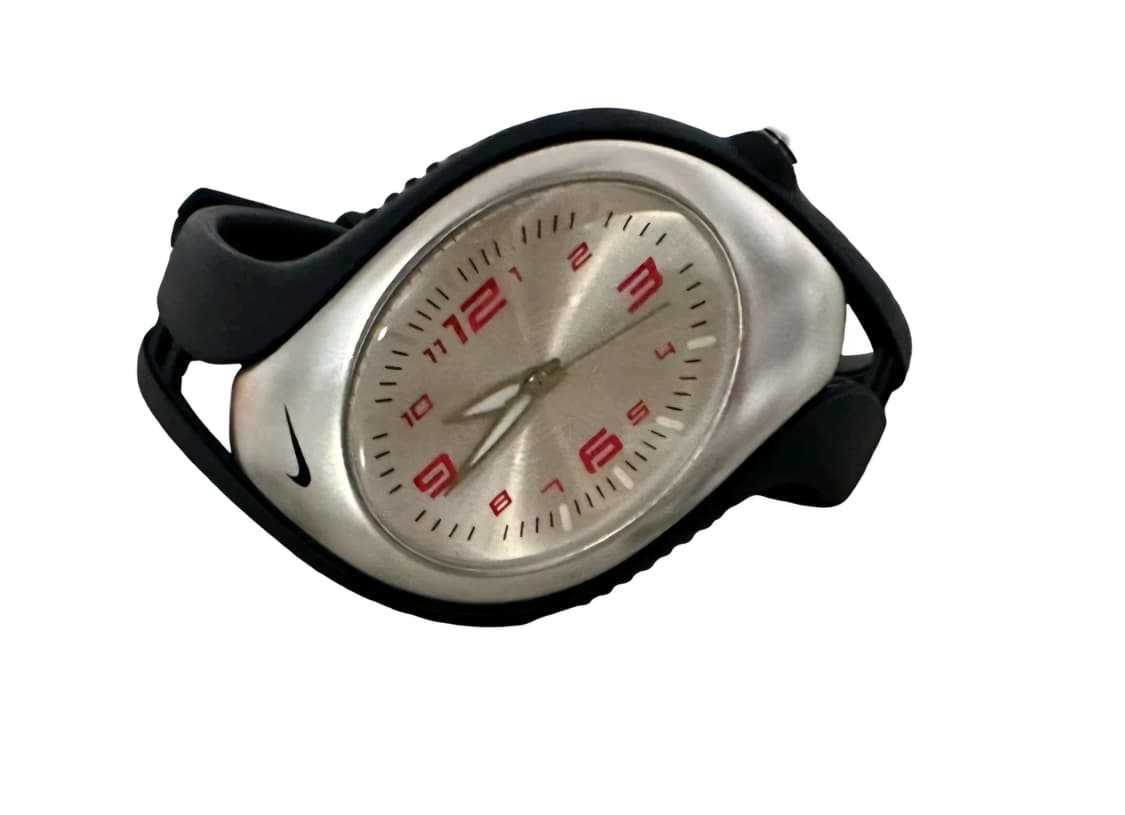 나이키 트라이액스 블레이저 38mm 상품이미지1