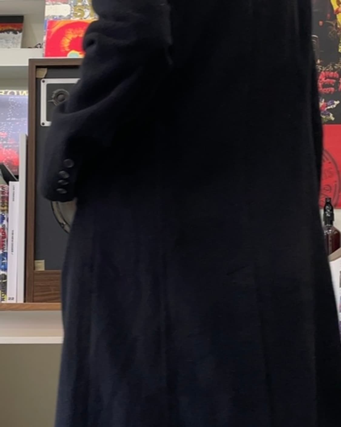 Junmen 상품이미지4