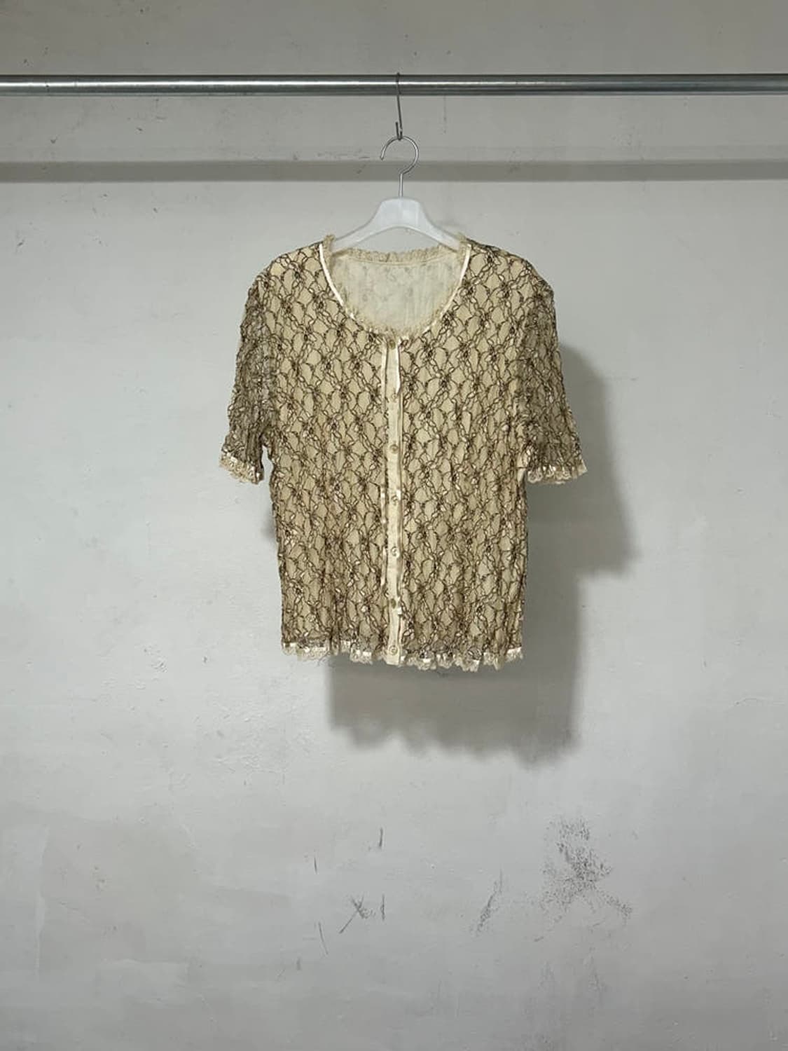 vtg top 상품이미지1