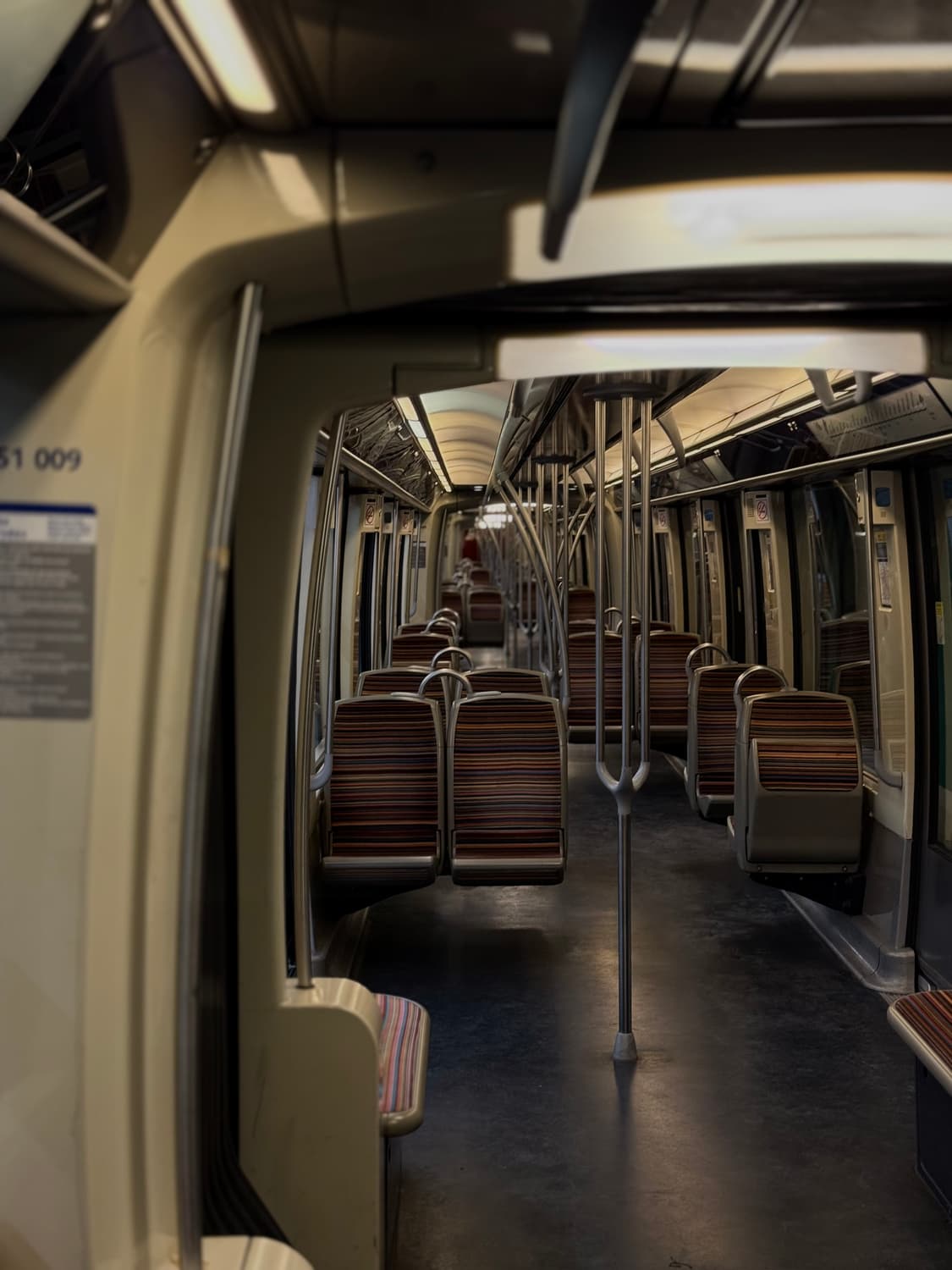 ohjs1001님 개인 결제창 상품이미지1