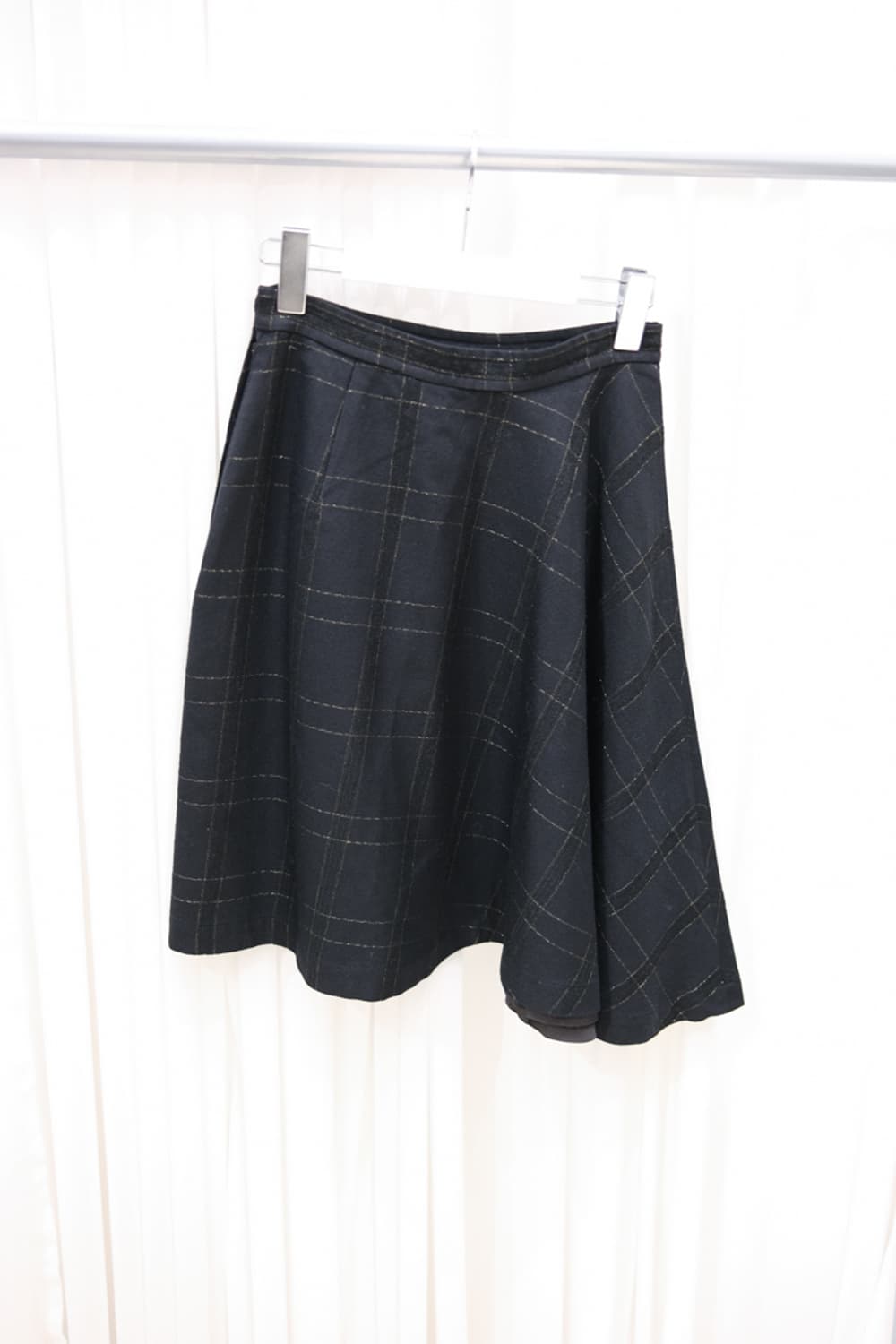 Comme des Garçons 상품이미지7